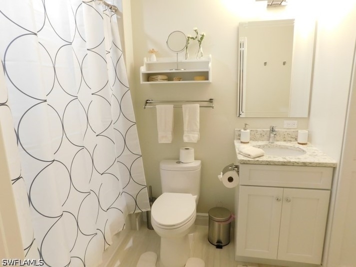 7655 Pebble Creek Circle - Photo 12