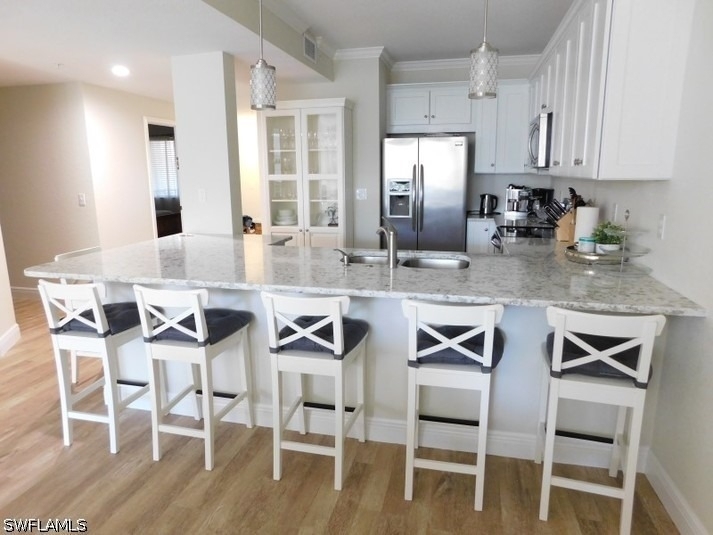 7655 Pebble Creek Circle - Photo 3