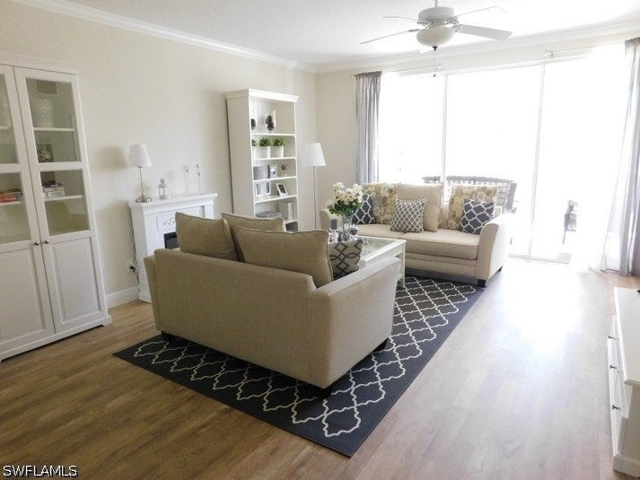 7655 Pebble Creek Circle - Photo 24