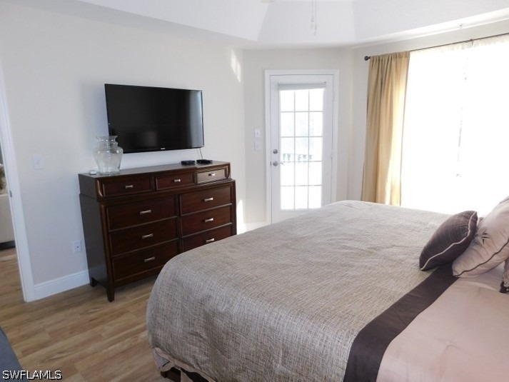 7655 Pebble Creek Circle - Photo 6