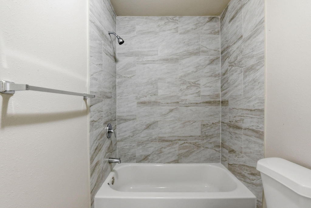 303 Gans Street - Photo 19