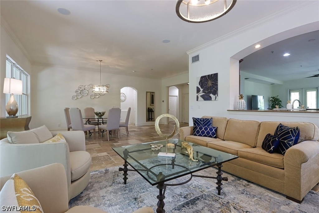 2868 Tiburon Boulevard E - Photo 5