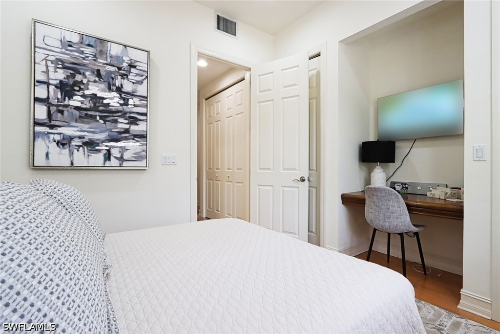 2868 Tiburon Boulevard E - Photo 17