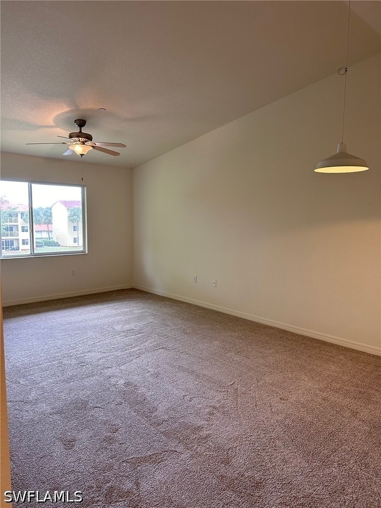 8298 Key Royal Lane - Photo 0
