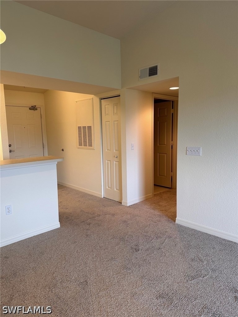 8298 Key Royal Lane - Photo 1