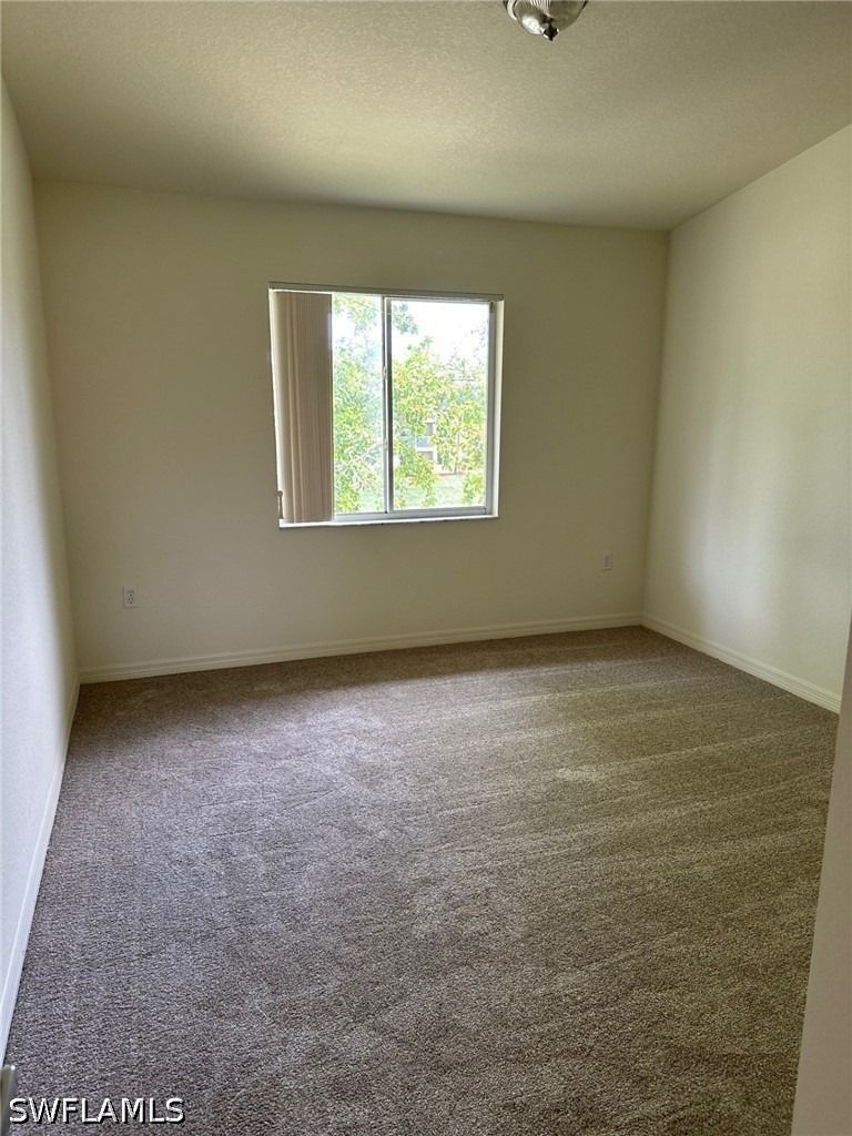 8298 Key Royal Lane - Photo 4