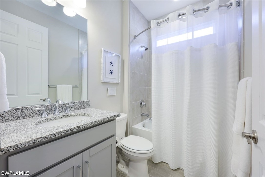 28109 Seasons Tide Avenue - Photo 15