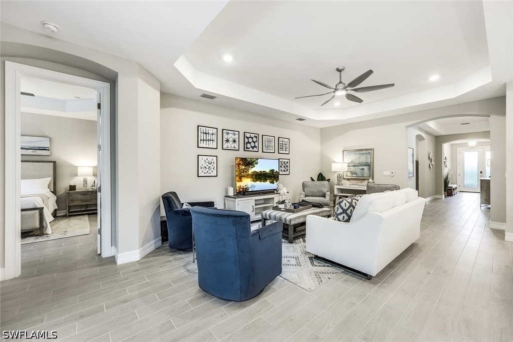 28109 Seasons Tide Avenue - Photo 6