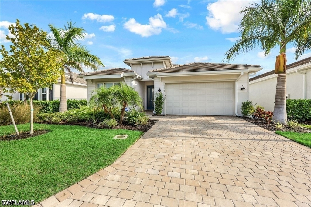 28109 Seasons Tide Avenue - Photo 19