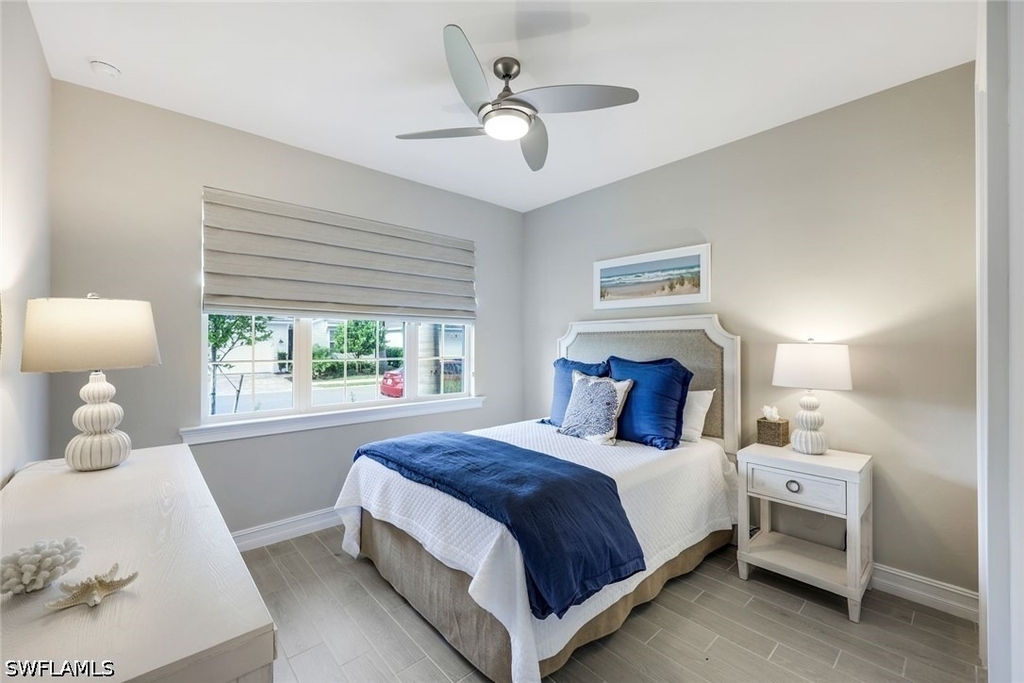 28109 Seasons Tide Avenue - Photo 14