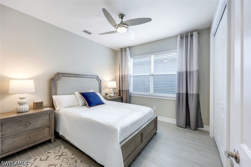 28109 Seasons Tide Avenue - Photo 18