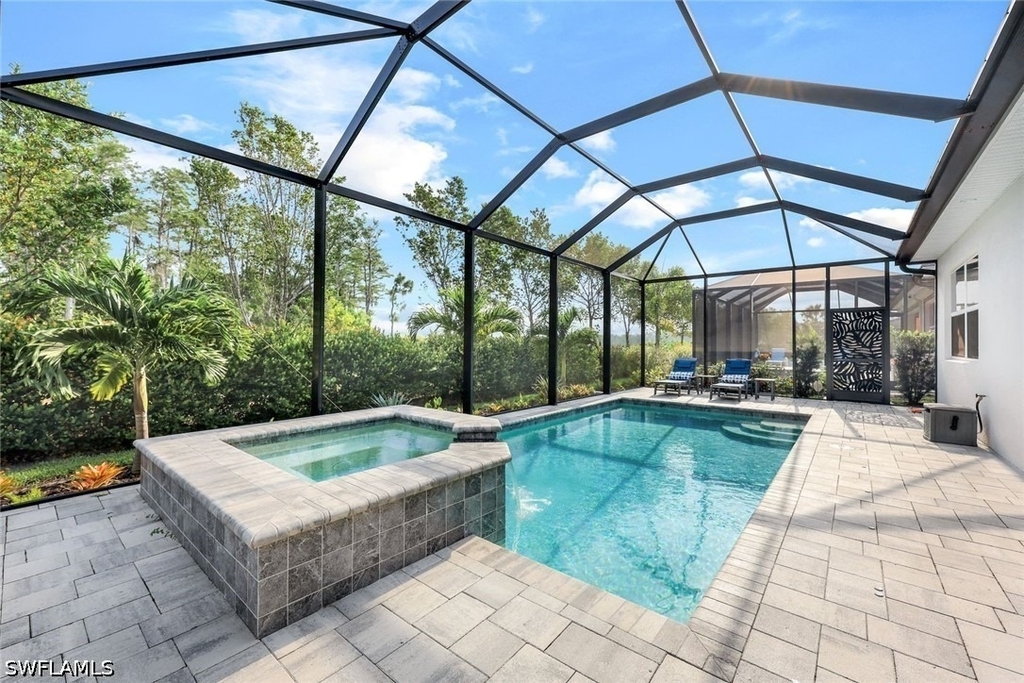 28109 Seasons Tide Avenue - Photo 2