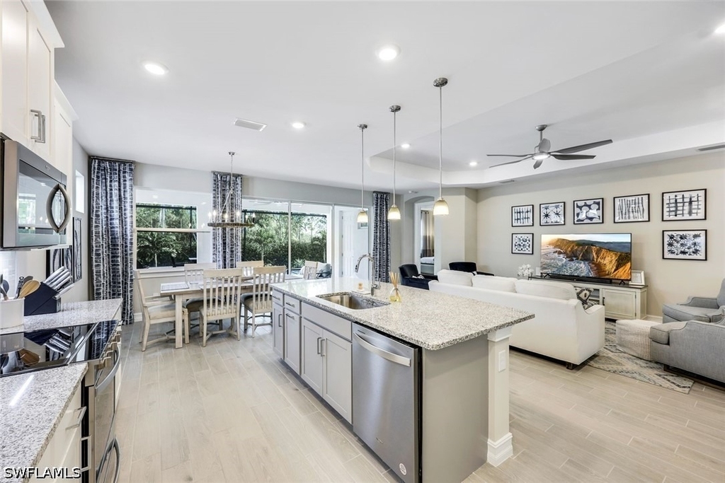 28109 Seasons Tide Avenue - Photo 10