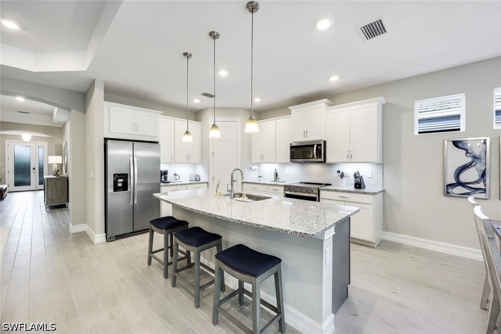 28109 Seasons Tide Avenue - Photo 8