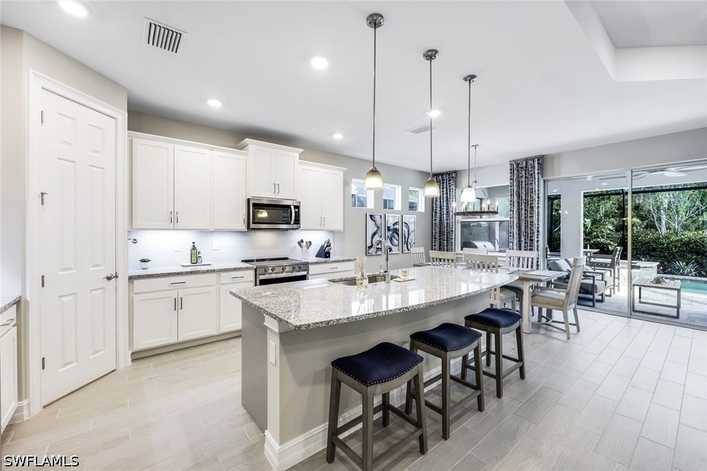 28109 Seasons Tide Avenue - Photo 9