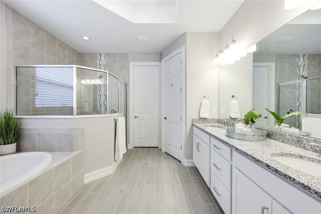 28109 Seasons Tide Avenue - Photo 13