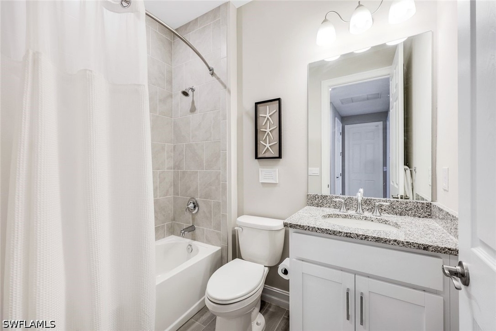 28109 Seasons Tide Avenue - Photo 17