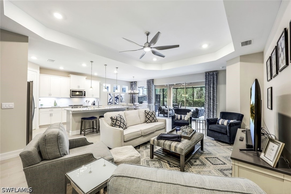 28109 Seasons Tide Avenue - Photo 5