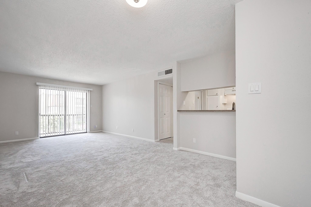 10110 Forum West Drive - Photo 9
