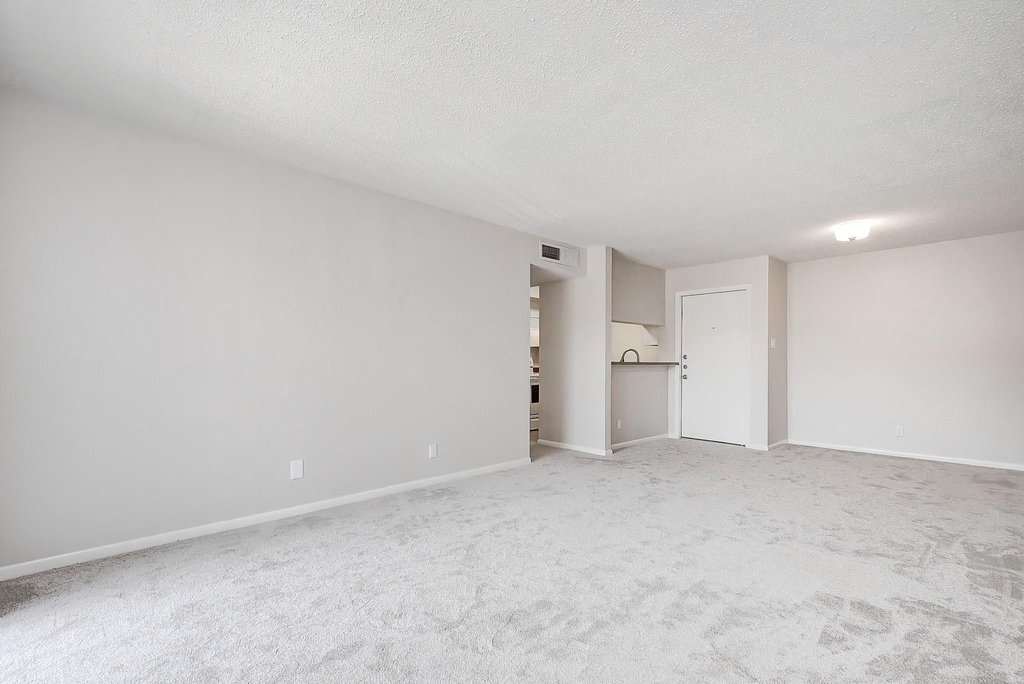 10110 Forum West Drive - Photo 7