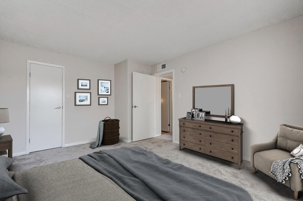10110 Forum West Drive - Photo 1