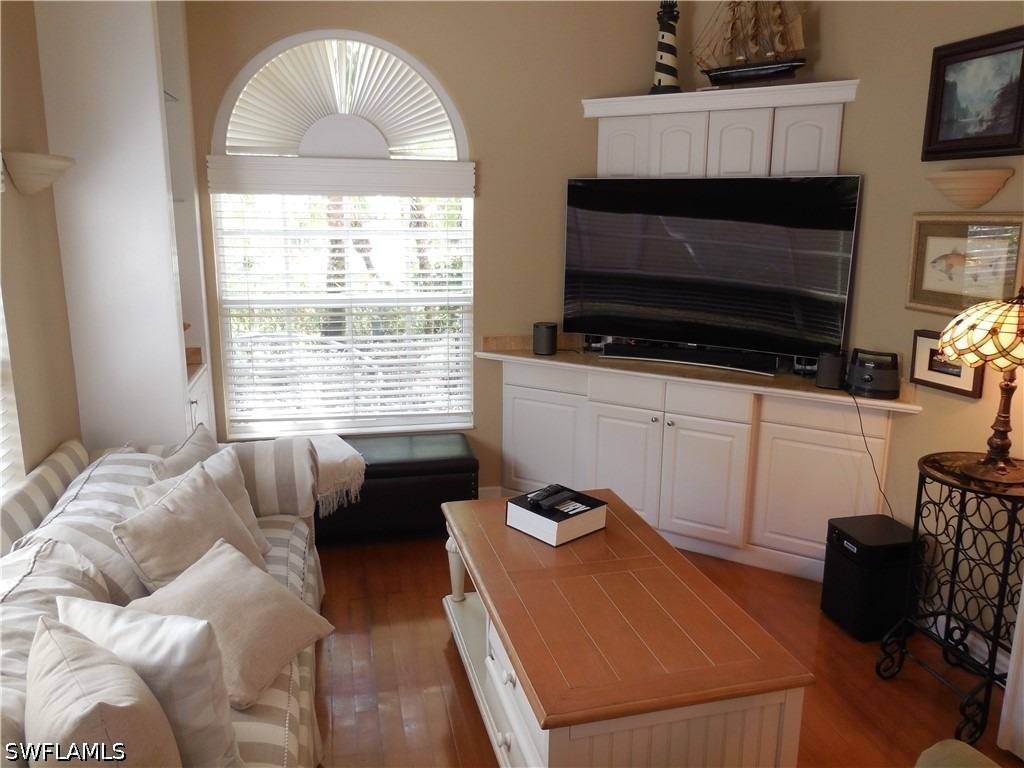 4456 Prescott Lane - Photo 9