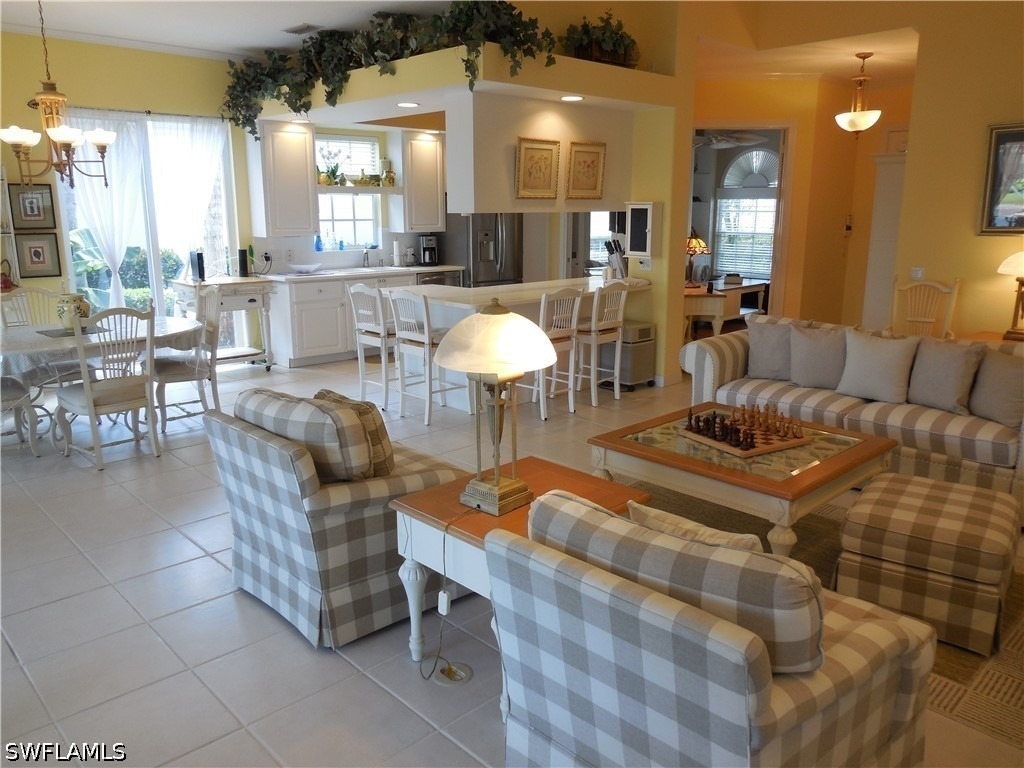 4456 Prescott Lane - Photo 18