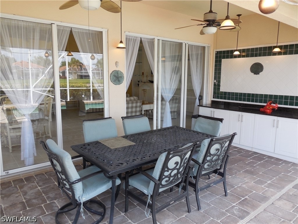 4456 Prescott Lane - Photo 29