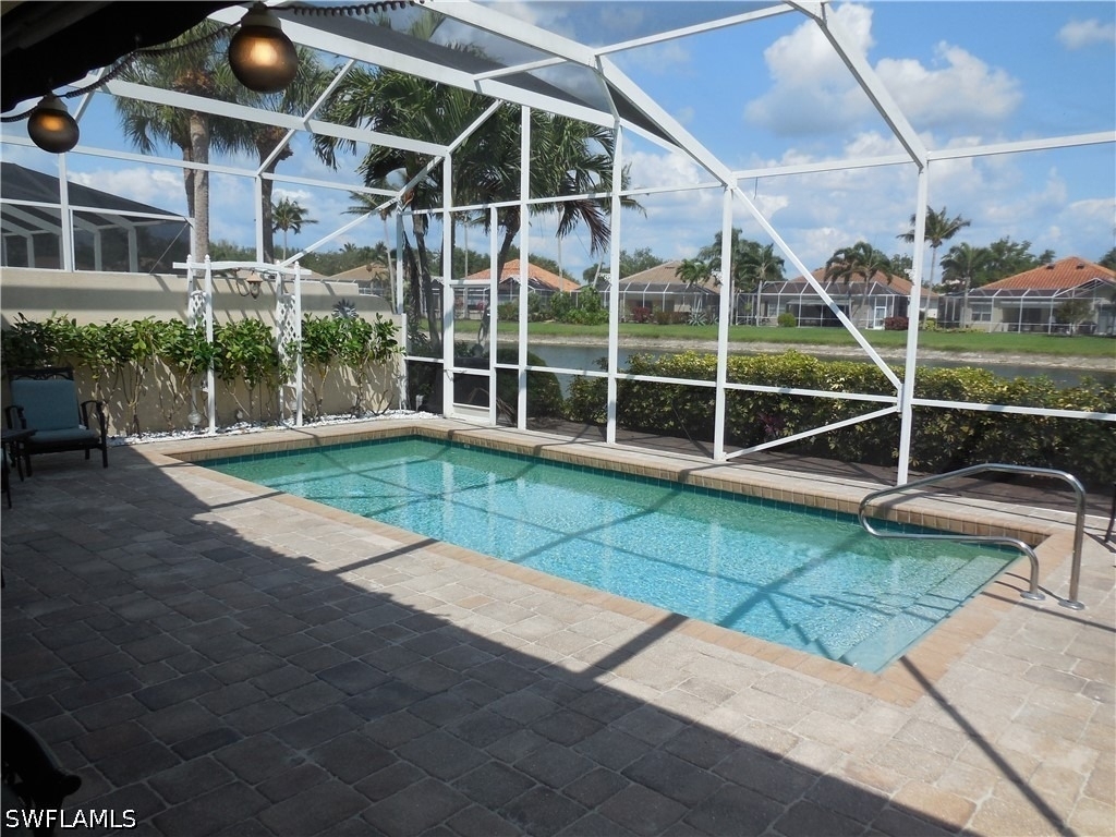 4456 Prescott Lane - Photo 24