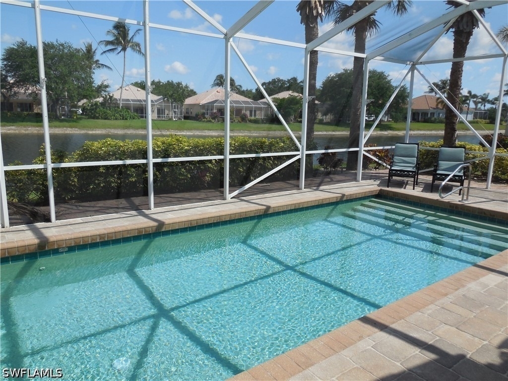 4456 Prescott Lane - Photo 1