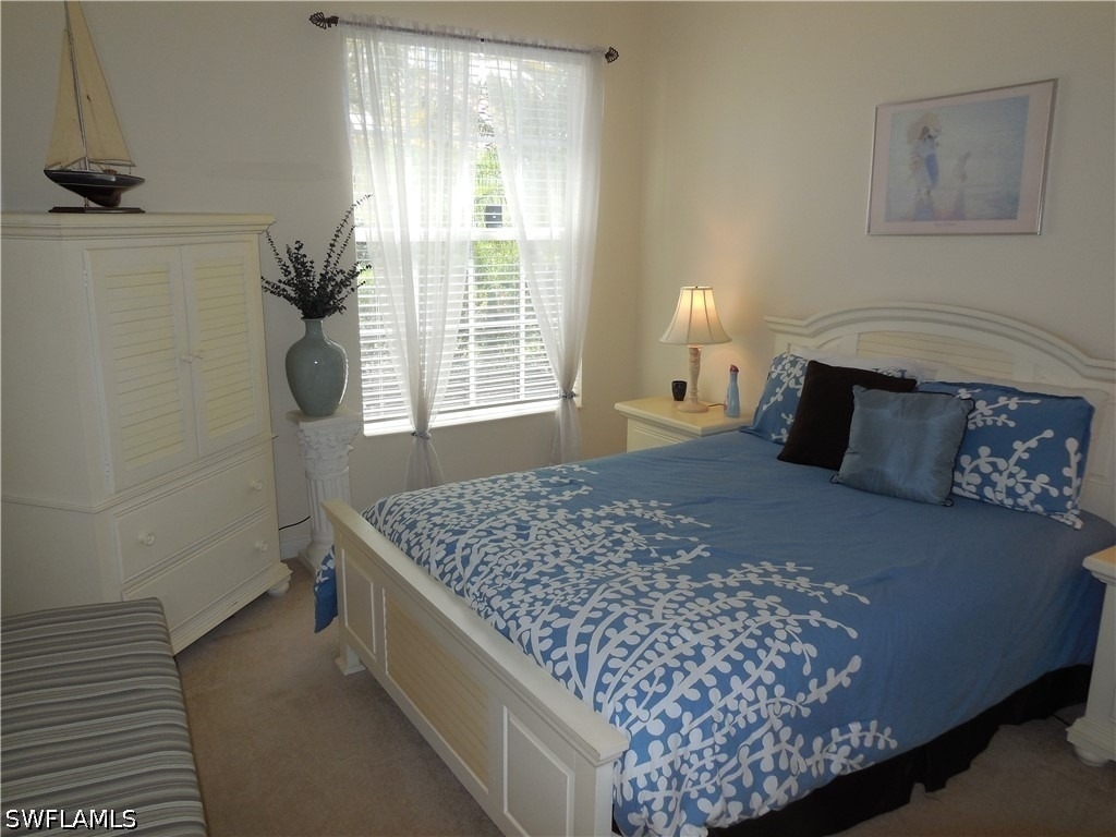 4456 Prescott Lane - Photo 21