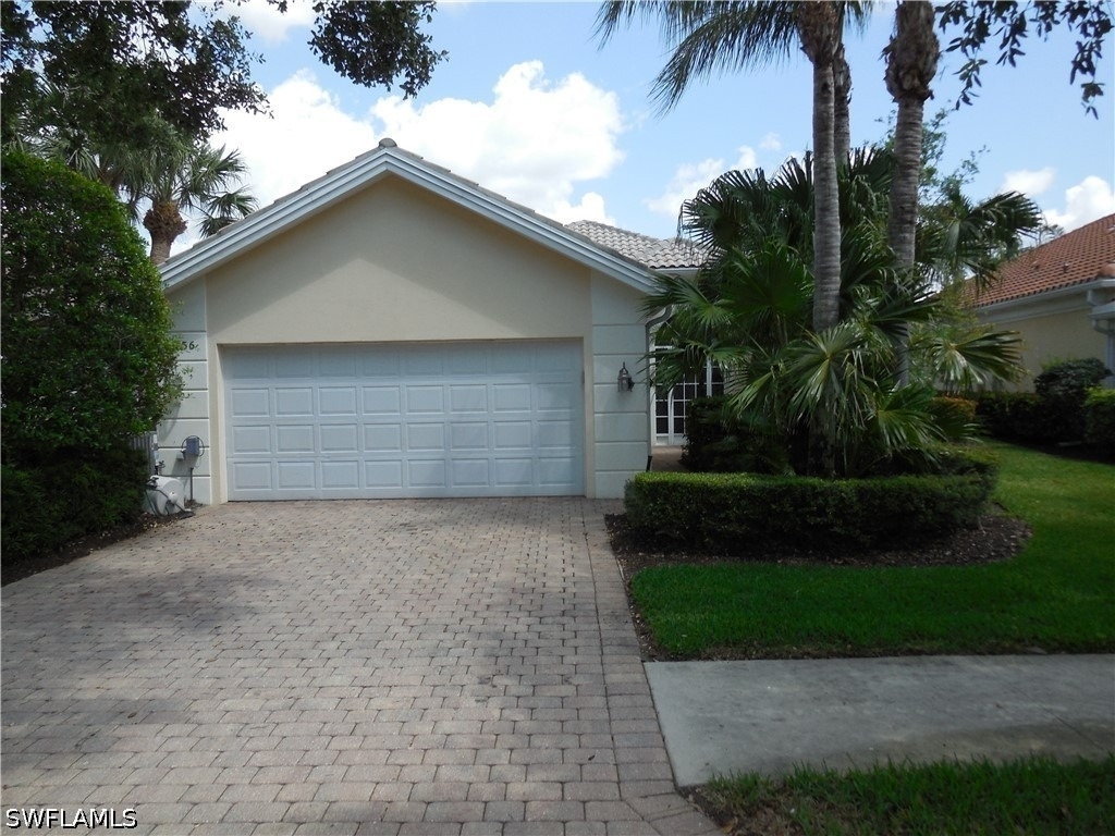 4456 Prescott Lane - Photo 2
