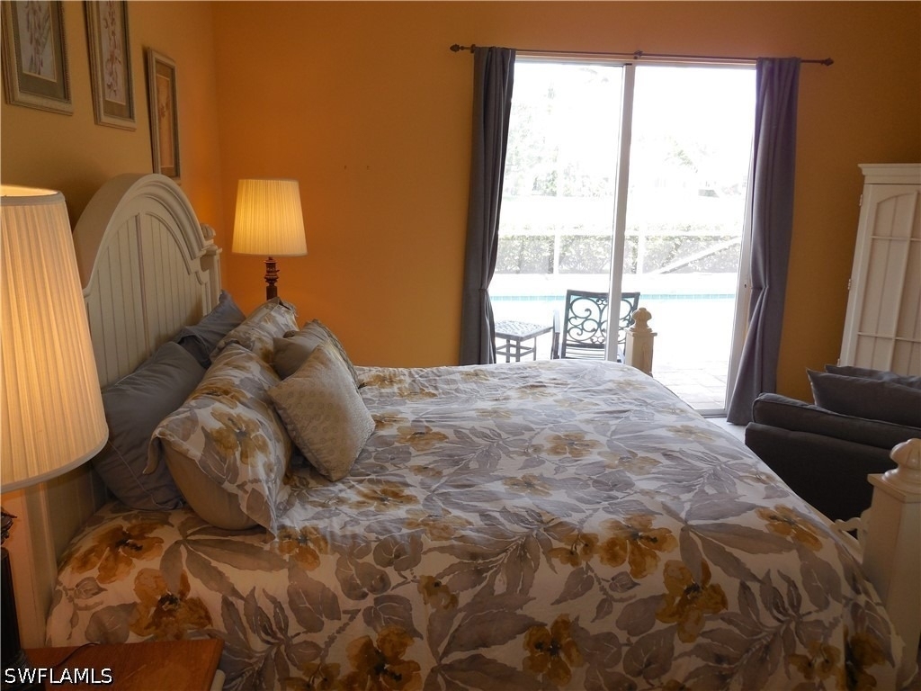 4456 Prescott Lane - Photo 12