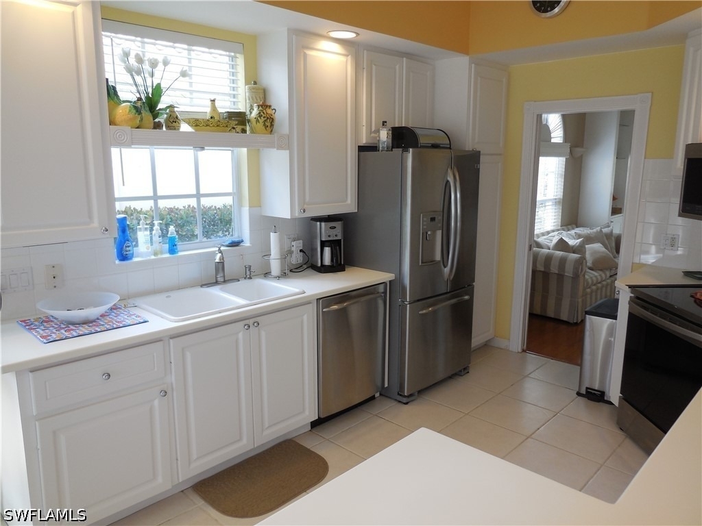 4456 Prescott Lane - Photo 6