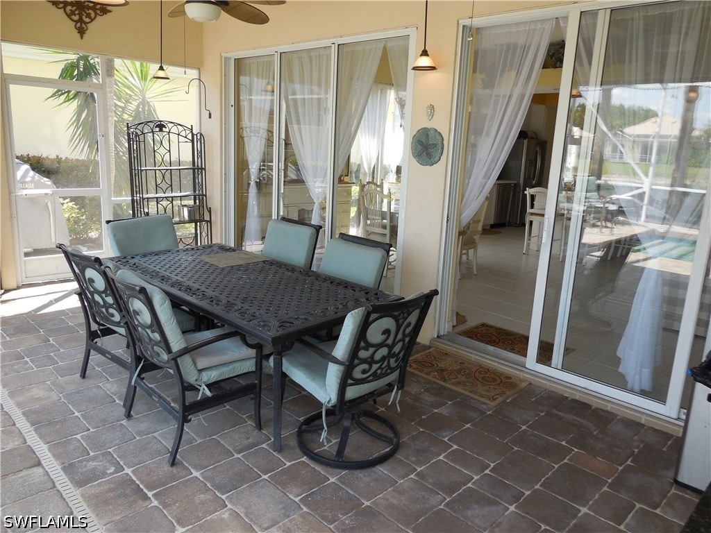 4456 Prescott Lane - Photo 30