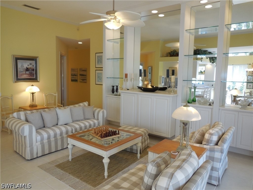 4456 Prescott Lane - Photo 3