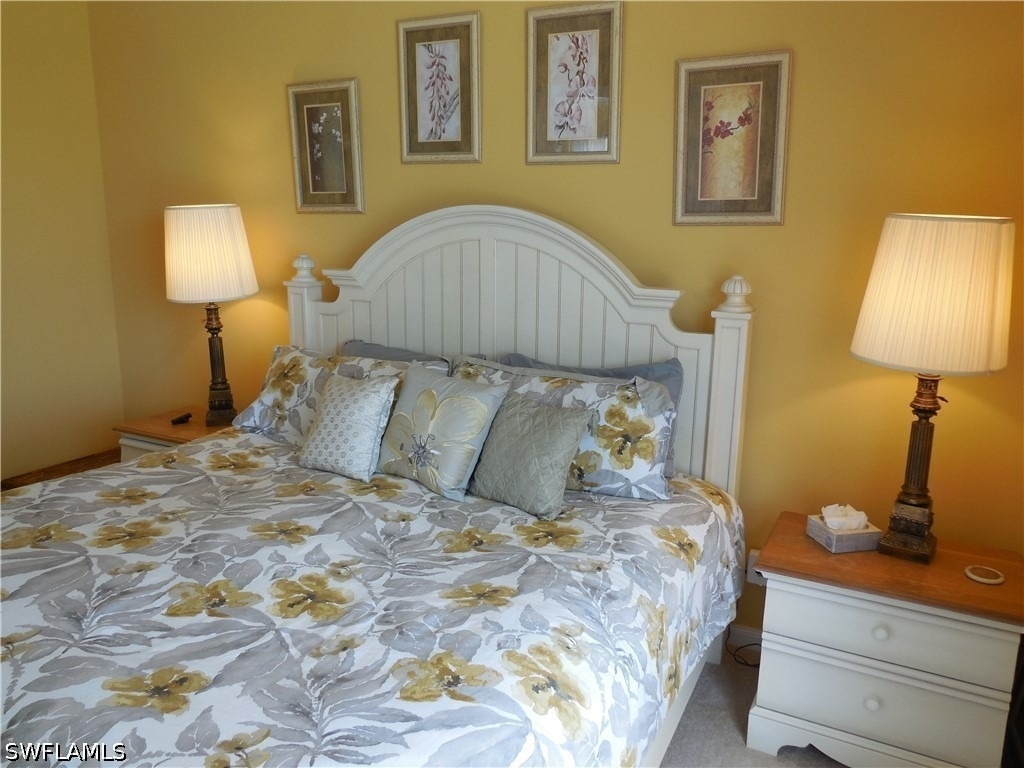 4456 Prescott Lane - Photo 11