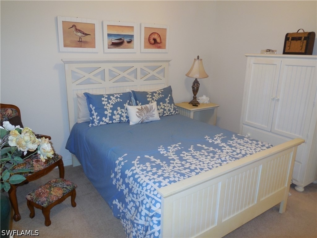 4456 Prescott Lane - Photo 20