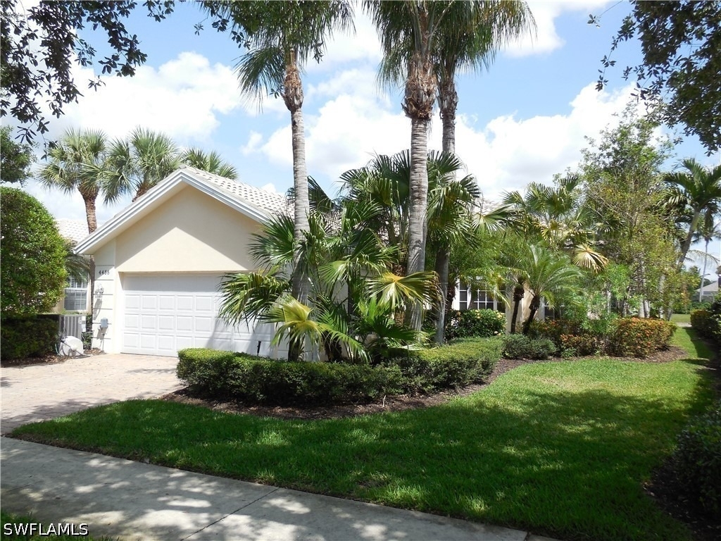 4456 Prescott Lane - Photo 0