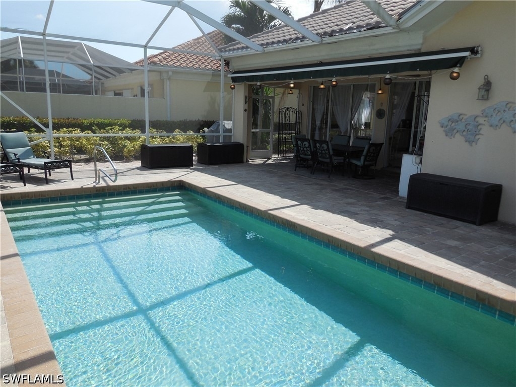 4456 Prescott Lane - Photo 26