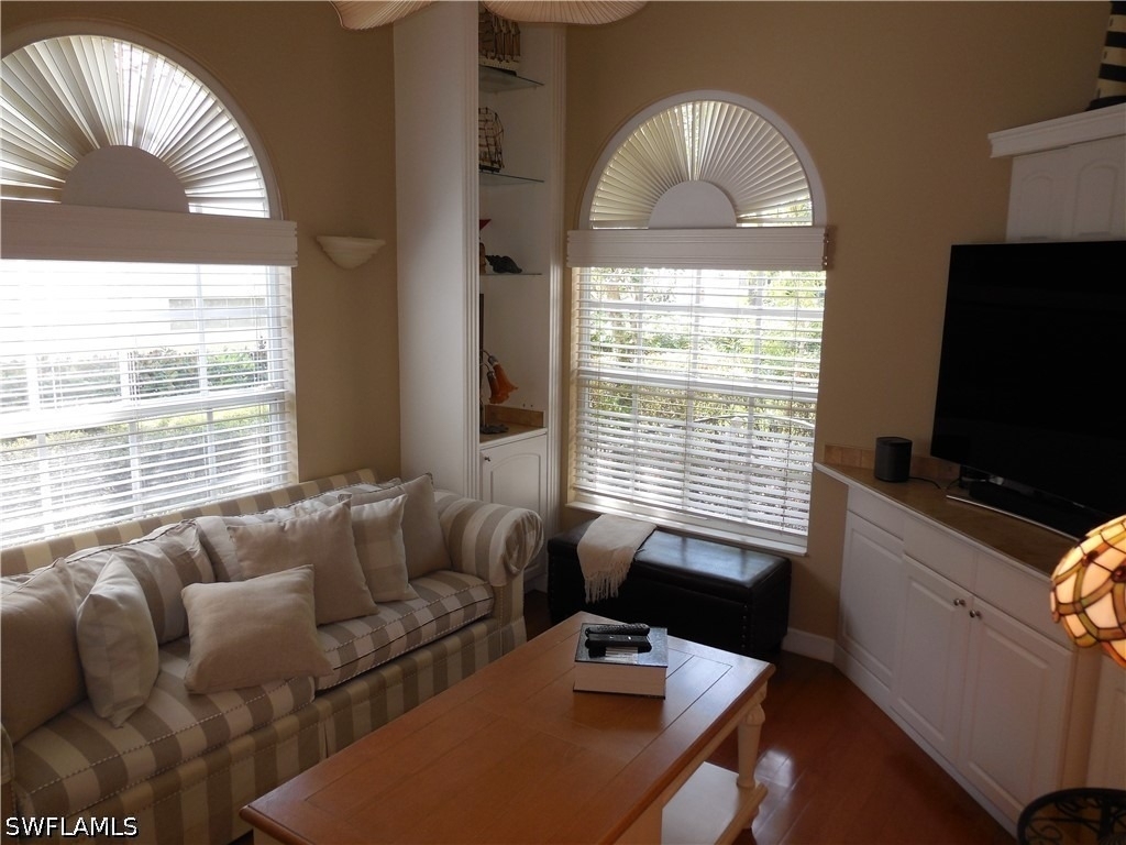 4456 Prescott Lane - Photo 8