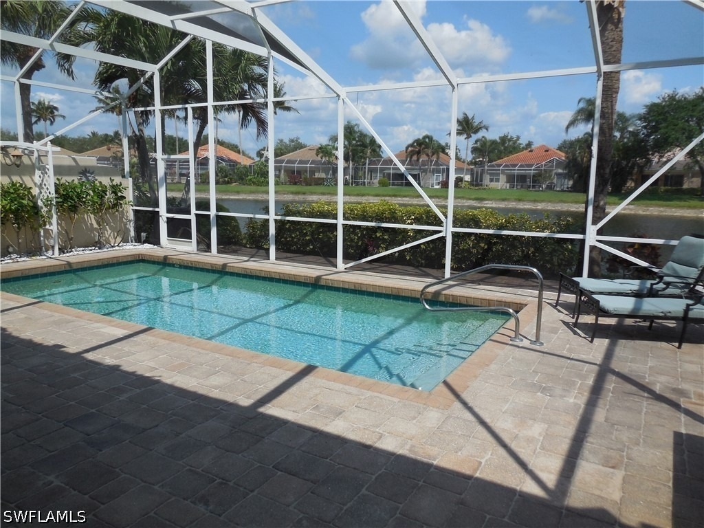 4456 Prescott Lane - Photo 27