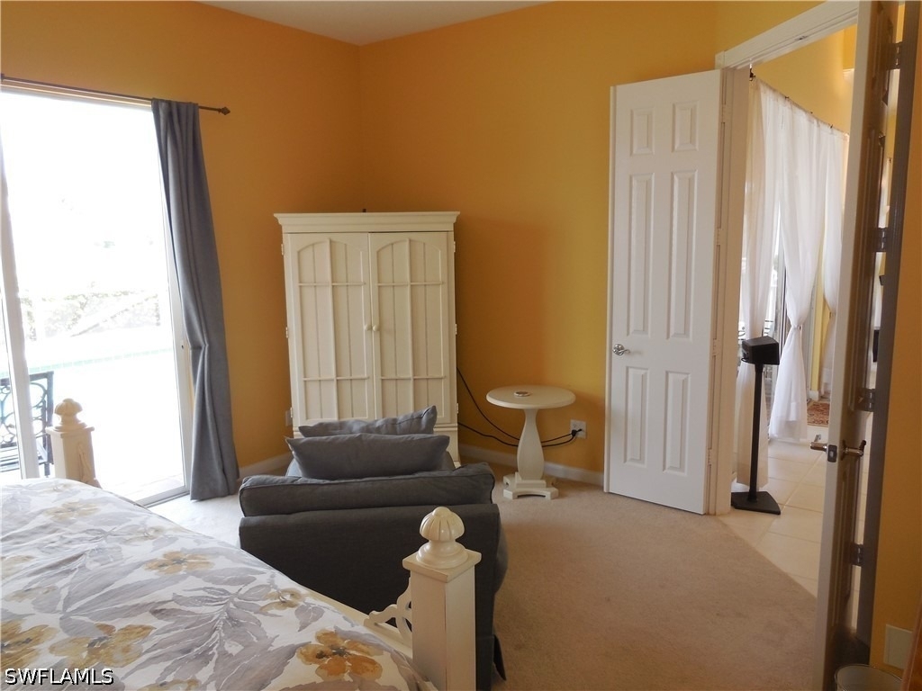 4456 Prescott Lane - Photo 13