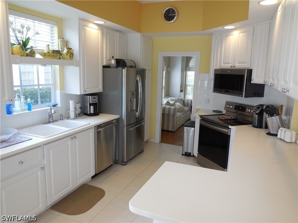 4456 Prescott Lane - Photo 4