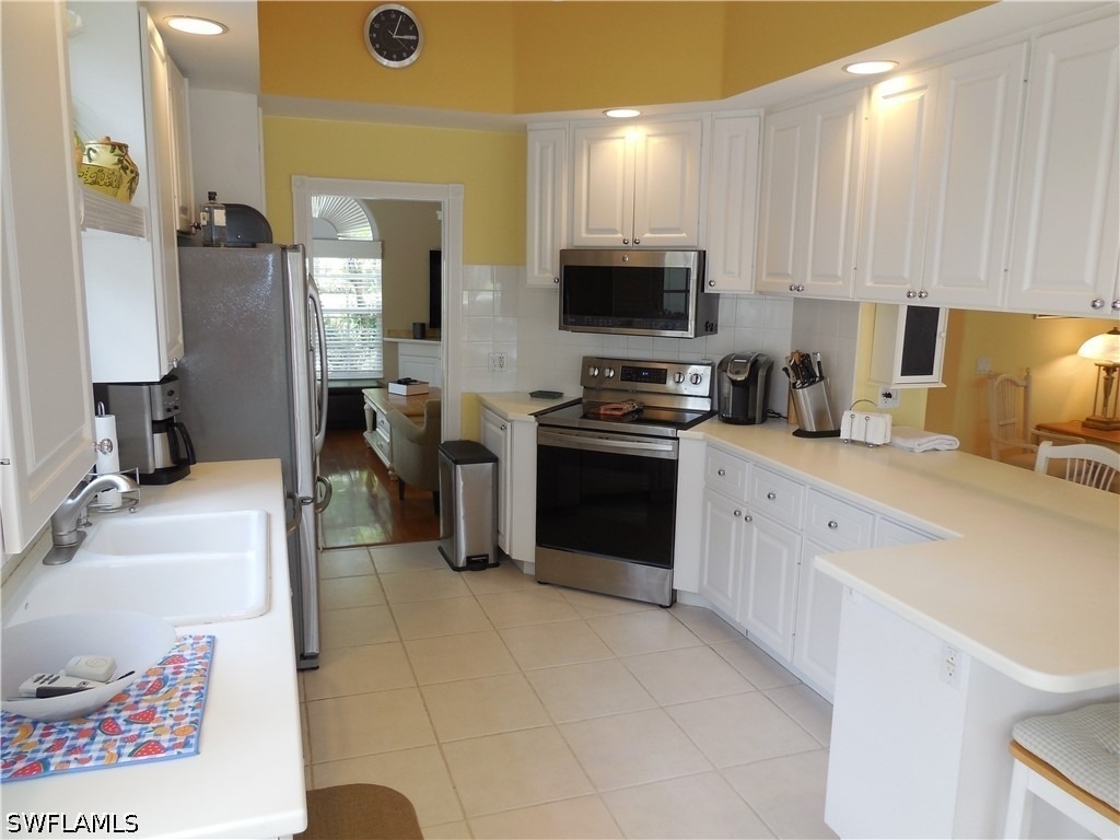 4456 Prescott Lane - Photo 5