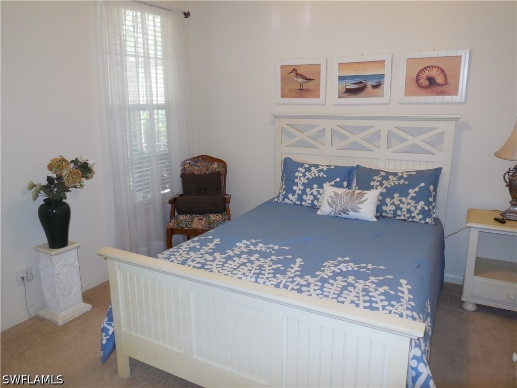 4456 Prescott Lane - Photo 19