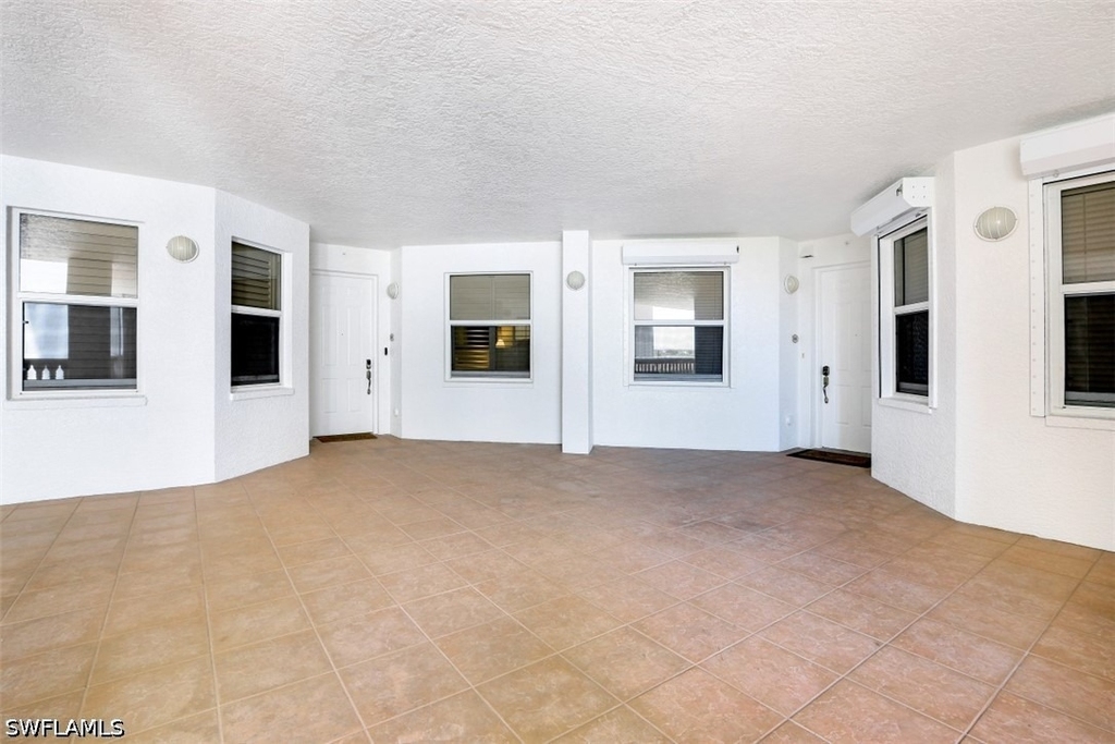400 Flagship Drive - Photo 22