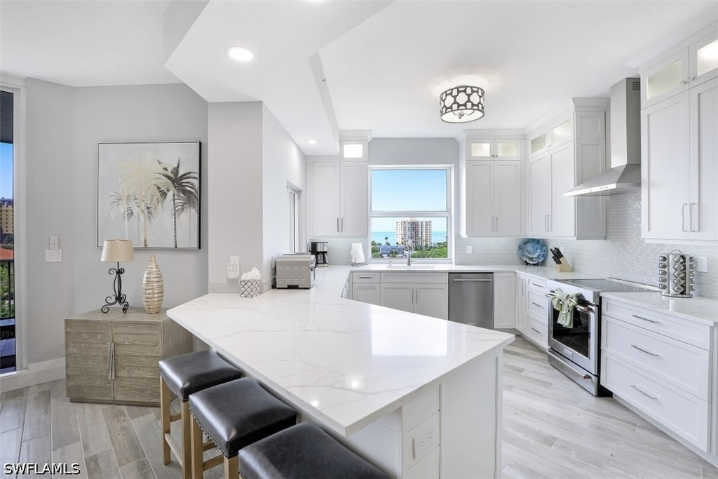 400 Flagship Drive - Photo 8