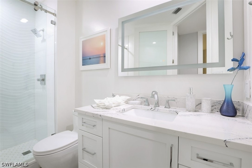 400 Flagship Drive - Photo 19