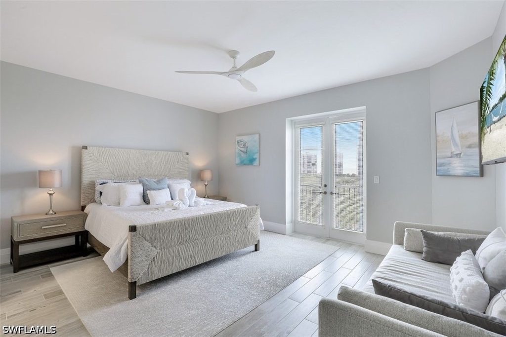 400 Flagship Drive - Photo 14